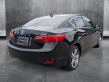 Used 2013 Acura ILX w/ Technology Package image 5