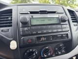 Used 2012 Toyota Tacoma PreRunner image 5