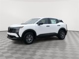 Certified 2025 Nissan Kicks S image 5