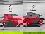 Used 2010 Toyota Prius image 2