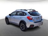 Used 2014 Subaru Crosstrek 2.0i Limited image 4
