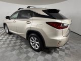 Used 2017 Lexus RX 350 FWD image 4