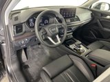 Used 2023 Audi Q5 2.0T Prestige image 2