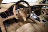 Used 2014 Porsche Panamera S image 4