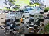 Used 2017 Ford F450 XL w/ XL Value Package image 6