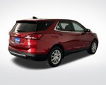 Certified 2022 Chevrolet Equinox LT image 5