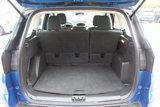 Used 2018 Ford Escape S image 5