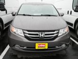 Used 2016 Honda Odyssey Touring Elite image 2