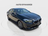 Used 2022 BMW 228i Gran Coupe w/ Convenience Package image 4