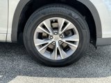 Used 2015 Toyota Highlander XLE image 5