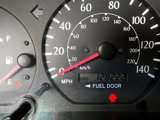 Used 2002 Toyota Solara SE image 3