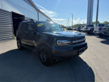 Used 2022 Ford Bronco Sport Big Bend image 2