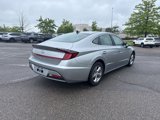 Used 2022 Hyundai Sonata SE image 5