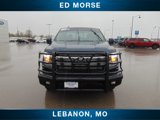 Used 2018 Ford F150 Lariat w/ Equipment Group 501A Mid image 3