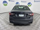 Used 2021 Subaru Legacy w/ Alloy Wheel Package image 5