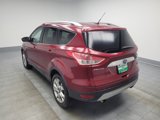 Used 2016 Ford Escape Titanium image 5