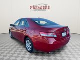 Used 2010 Toyota Camry LE image 5