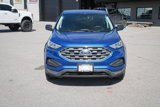 Used 2020 Ford Edge SE image 2