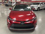 Used 2023 Toyota Corolla LE image 3