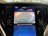 Used 2020 Subaru Outback Premium w/ Popular Package #1 image 3