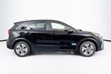 Used 2022 Kia Niro EX image 4