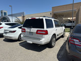 Used 2011 Lincoln Navigator 4WD image 5