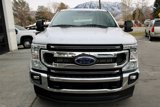 Used 2021 Ford F250 XLT w/ XLT Value Package image 4