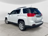 Used 2015 GMC Terrain SLE w/ Convenience Package image 4