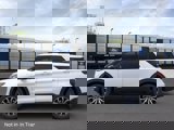 New 2025 Ford Explorer ST-Line image 3