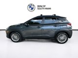 Used 2021 Hyundai Kona SEL Plus image 4