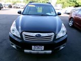 Used 2011 Subaru Outback 3.6R Limited image 3