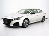 Used 2024 Nissan Altima 2.5 SV image 3