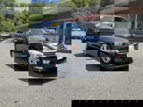 Used 2013 Nissan Altima 3.5 SL image 3