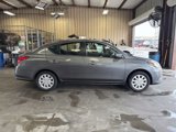 Used 2016 Nissan Versa SV image 4