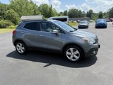 Used 2015 Buick Encore Convenience image 4