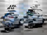 New 2024 Nissan Kicks SR image 5