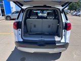 Used 2018 GMC Acadia SLT w/ LPO, Protection Package image 4
