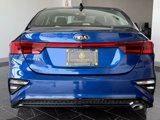 Used 2021 Kia Forte LXS image 5