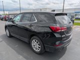 Used 2022 Chevrolet Equinox LT image 6