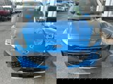 Used 2021 Ford Escape SE w/ Cold Weather Package image 3