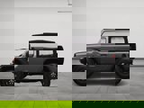 New 2025 Jeep Wrangler Sport image 3