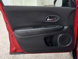 Used 2017 Honda HR-V EX image 3