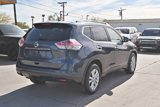 Used 2015 Nissan Rogue SV image 4