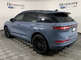 New 2025 Lincoln Corsair FWD w/ Equipment Group 101A image 4