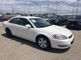 Used 2008 Chevrolet Impala LS image 3