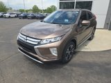 Used 2019 Mitsubishi Eclipse Cross SEL image 6