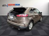 Used 2019 Ford Edge SE image 5