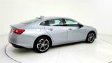 Used 2023 Chevrolet Malibu LT image 5