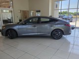 Certified 2025 Acura Integra A-Spec image 2