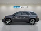 Used 2008 Chevrolet Equinox LT w/ LT Preferred Equipment Group image 5